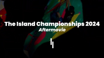 The Island Championships 2024